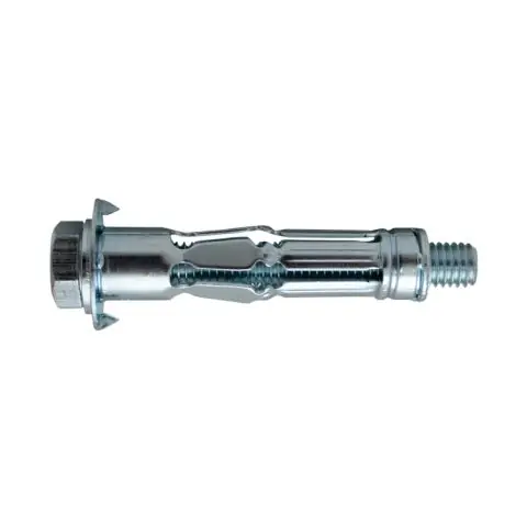 Ejot 906230 Metallexpander Beställ idag